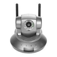 Preview: Edimax IC-7010PTn