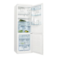 Preview: Electrolux ERA36433W