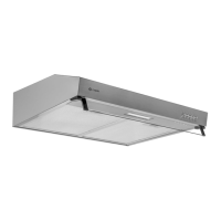 Preview: Caple FSCHSS9