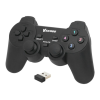 Video Game Controller Logo