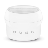 Preview: Smeg SMIC01