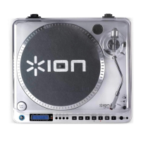 Preview: ION LP2CD