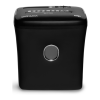 Paper Shredder Logo