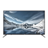 Smart TV Logo