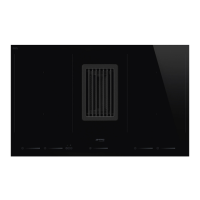Preview: Smeg HOBD682D