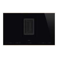 Preview: Smeg HOBD682R