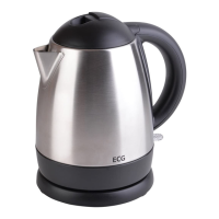 Preview: ECG RK 1045 ST