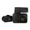 Camcorder Logo