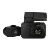 Preview: TrueCam M7 GPS Dual