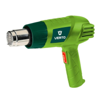Preview: VERTO 51G515