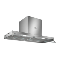 Preview: Bosch DBB66AF50
