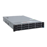 Preview: ACTi INR-450