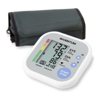 Preview: inventum BDA432