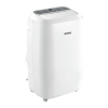 Air Conditioner Logo