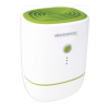 Dehumidifier Logo