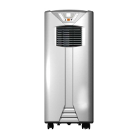 Preview: TriStar AC-5493