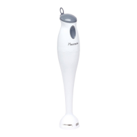 Preview: Bestron AXB986