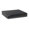 DVD Player Logo