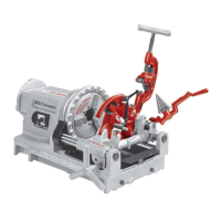 Preview: RIDGID 300 Compact