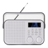 Radio Logo