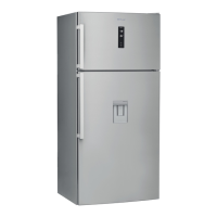 Preview: Whirlpool W84TE 72 M