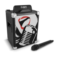 Preview: ION Karaoke Pro