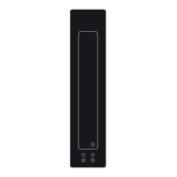 Preview: Electrolux DMPL0140SW