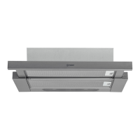 Preview: Indesit H 461 IX.1