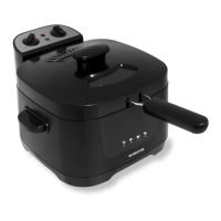Preview: inventum GF625B