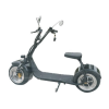 Scooter Logo