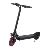 Preview: BOHLT EKICK 8 PRO