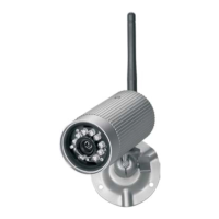 Preview: Pentatech AC50