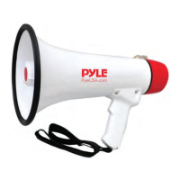 Preview: Pyle PMP48iR