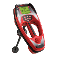 Preview: RIDGID NAVITRACK