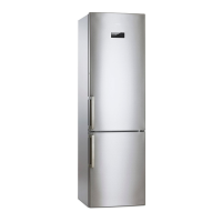 Preview: Beko RCNA400E31ZX