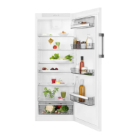 Preview: Electrolux SC320