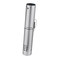 Preview: Proficook PC-SV 1159