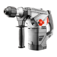 Preview: Graphite 58G862