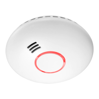 Preview: Alecto SMART-SMOKE10