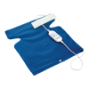 Heating Pad Logo