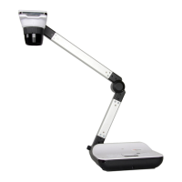 Preview: Optoma DC552