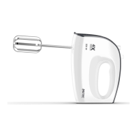 Preview: Imetec ST5 700