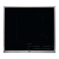 Preview: AEG IKB64431XB