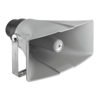 Preview: Monacor IT-40