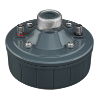 Preview: Monacor KU-516
