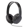 Headphone Logo