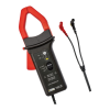 Circuit Tester Logo