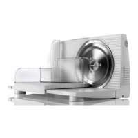 Preview: Gorenje R401W