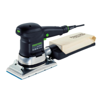 Preview: Festool RS 300 Q