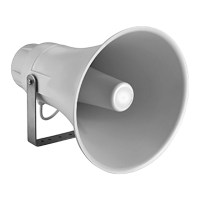 Preview: Monacor IT-60